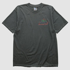 St. Louis Cardinals Pro Player 1998 T-shirt - MLB