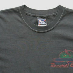 St. Louis Cardinals Pro Player 1998 T-shirt - MLB