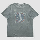 Chicago White Sox Nike 2009 T-shirt - MLB