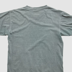 Chicago White Sox Nike 2009 T-shirt - MLB