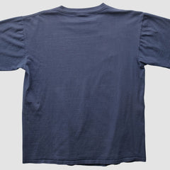 Minnesota Twins Majestic 2006 T-shirt - MLB