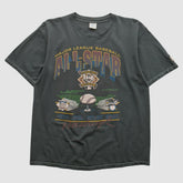 MLB All-Star Game Starter 1994 T-shirt - MLB