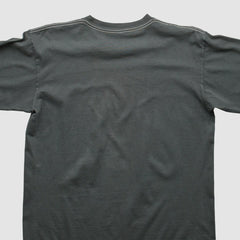 MLB All-Star Game Starter 1994 T-shirt - MLB