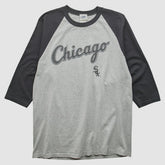 Chicago White Sox Lee Apparel 2000s T-shirt - MLB