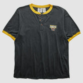 Pittsburgh Pirates Pro Edge 1999 T-shirt - MLB