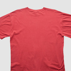 Boston Red Sox Gear For Sports 2000s T-shirt - MLB