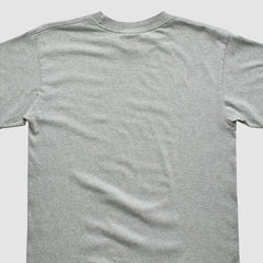 Pittsburgh Pirates Majestic 2000 T-shirt - MLB