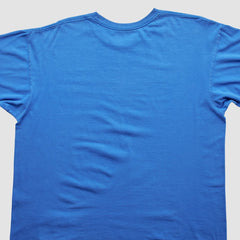 Milwaukee Brewers Nike 2000s T-shirt - MLB