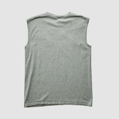 Chicago Cubs CSA 2000s Tank - MLB