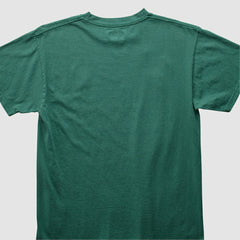 Green Bay Packers 2012 T-shirt Green Vintage | Fanatics
