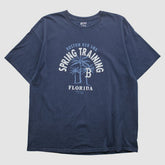 Boston Red Sox Gear For Sports 2014 T-shirt - MLB