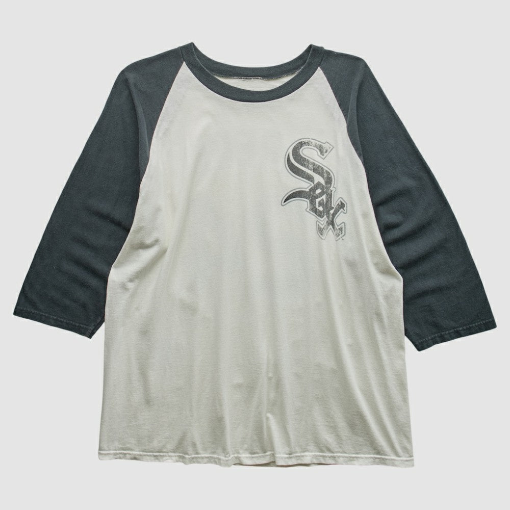 Chicago White Sox 2000s T-shirt - MLB