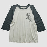 Chicago White Sox 2000s T-shirt - MLB