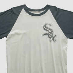Chicago White Sox 2000s T-shirt - MLB