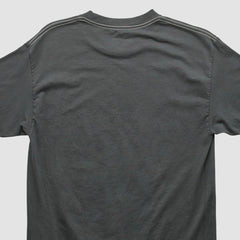 Dallas Cowboys Cowboys Team Apparel 2005 T-shirt Charcoal Vintage | Fanatics