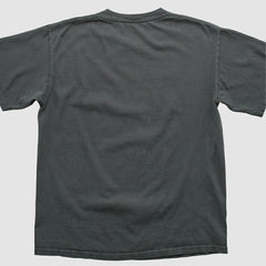 Pittsburgh Steelers 2007 T-shirt Black Vintage | Fanatics