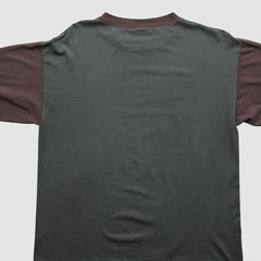 St. Louis Cardinals 90s T-shirt - MLB