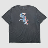 Chicago White Sox 2008 T-shirt - MLB