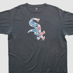 Chicago White Sox 2008 T-shirt - MLB