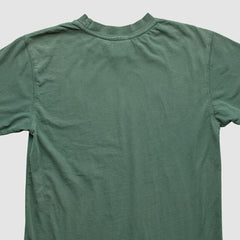 Green Bay Packers 2000s T-shirt Green Vintage | Fanatics