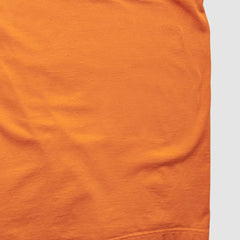 Cleveland Browns Reebok 2000s T-shirt Orange Vintage | Fanatics