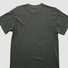 Chicago White Sox Majestic 2000s T-shirt - MLB