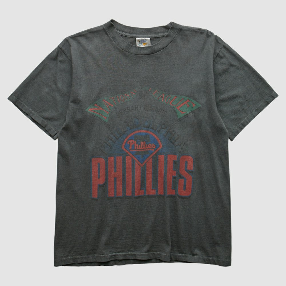 Philadelphia Phillies 90s T-shirt - MLB