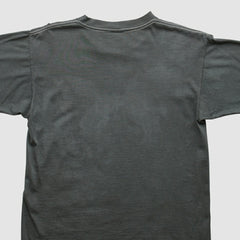 Philadelphia Phillies 90s T-shirt - MLB