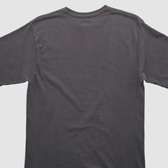 San Francisco Giants 2010 T-shirt - MLB