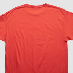 Kansas City Chiefs NFL 2010s Long Sleeve T-shirt Red Vintage | Fanatics
