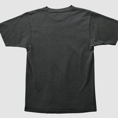 Pittsburgh Steelers Reebok 2010s T-shirt Black Vintage | Fanatics