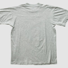 Chicago Cubs Salem Sportswear 90s T-shirt - MLB