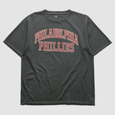 Philadelphia Phillies 2000s T-shirt - MLB