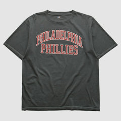 Philadelphia Phillies 2000s T-shirt - MLB