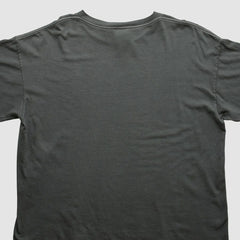 Cleveland Browns 2000s T-shirt Charcoal Vintage | Fanatics