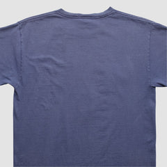 Minnesota Twins Majestic 2010s T-shirt - MLB