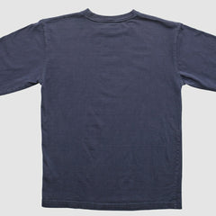 Boston Red Sox 2007 Long Sleeve T-shirt - MLB