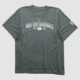 Boston Red Sox Nike 2004 T-shirt - MLB