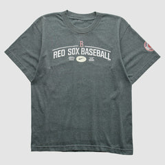 Boston Red Sox Nike 2004 T-shirt - MLB