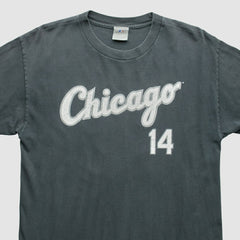 Chicago White Sox MLB 2000s T-shirt - MLB
