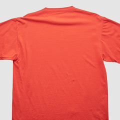 Philadelphia Phillies MLB 2000s T-shirt - MLB
