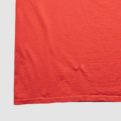 Philadelphia Phillies MLB 2000s T-shirt - MLB