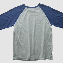 Atlanta Braves Nike 2000s T-shirt - MLB