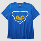 Chicago Cubs Cooperstown Collection 2000s T-shirt - MLB