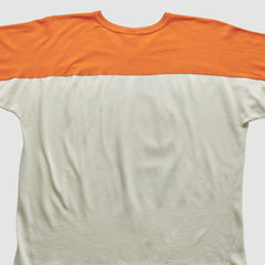 Cleveland Browns The Knits 80s T-shirt White Vintage | Fanatics