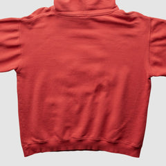 St. Louis Cardinals CSA 2000s Hooded Sweatshirt - MLB