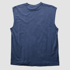 Minnesota Twins MLB 2000s Tank - MLB