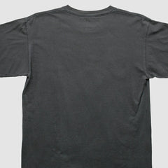 Pittsburgh Steelers NFL 2000s T-shirt Black Vintage | Fanatics