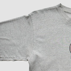 Cincinnati Reds Nike 2000s T-shirt - MLB