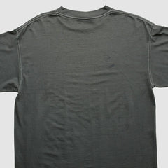 Baltimore Orioles Majestic 2000s T-shirt - MLB